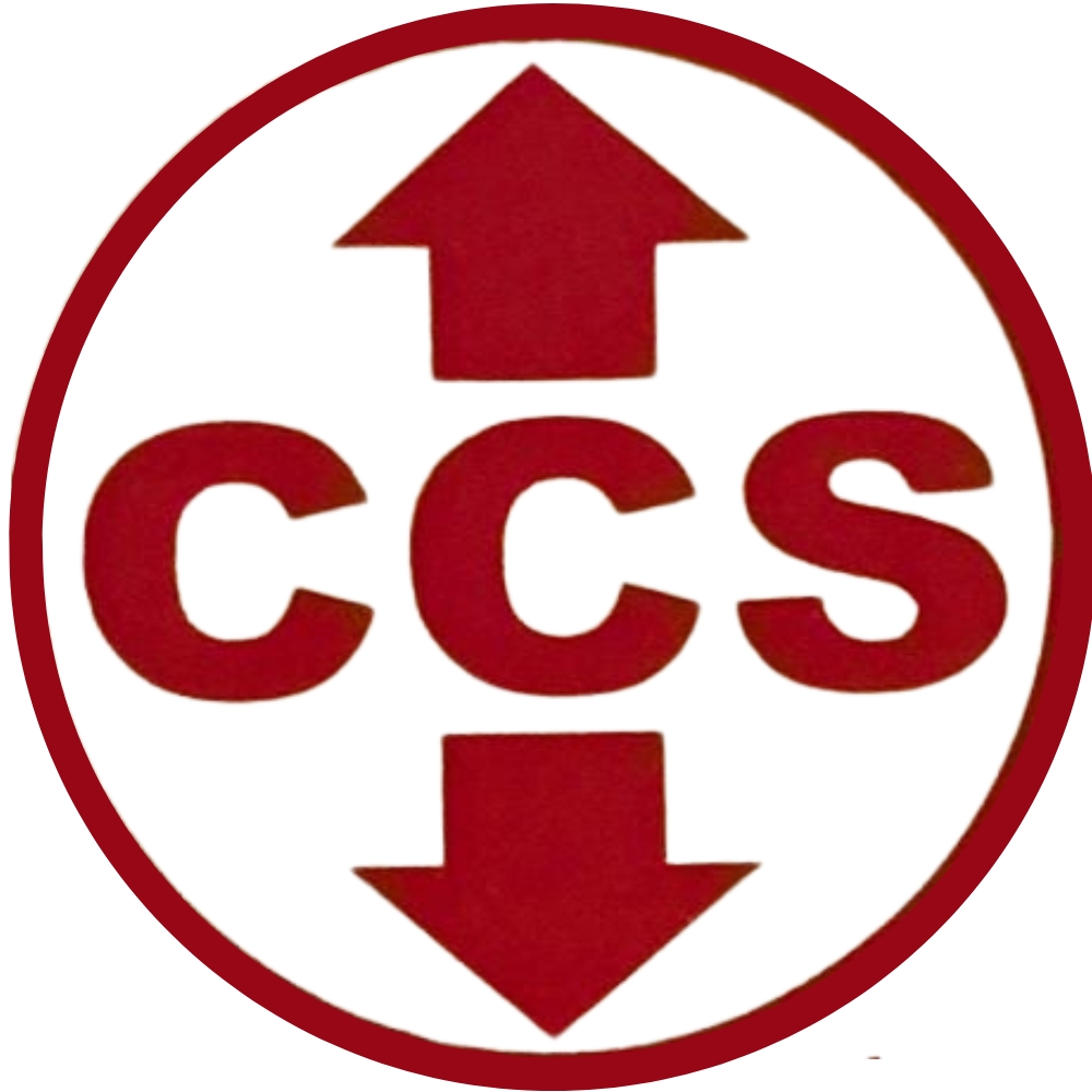 CCS Logo